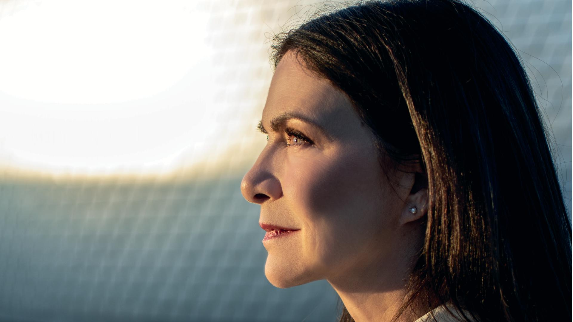 Koncert: ANNA K. – VŽDYCKY SE BUDEME ZNÁT TOUR - SEZENÍ